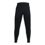 Under Armour - Joggingbyxor