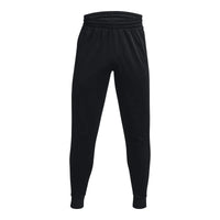 Under Armour - Joggingbyxor