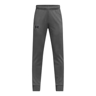 Under Armour - Joggingbyxor