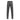 Under Armour - Joggingbyxor