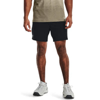 Under Armour - Vanish Woven 6 Shorts