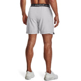 Under Armour - Vanish Woven 6 Shorts