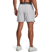 Under Armour - Vanish Woven 6 Shorts