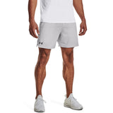 Under Armour - Vanish Woven 6 Shorts