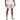 Under Armour - Vanish Woven 6 Shorts