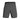 Under Armour - Banish Woven 6 Shorts