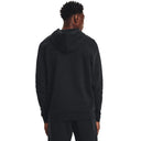 Under Armour - Icon Hoodie