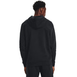 Under Armour - Icon Hoodie