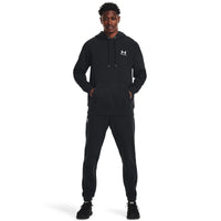 Under Armour - Icon Hoodie