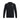 Under Armour - Icon Hoodie
