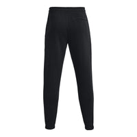 Under Armour Herr Icon Fleece Joggers