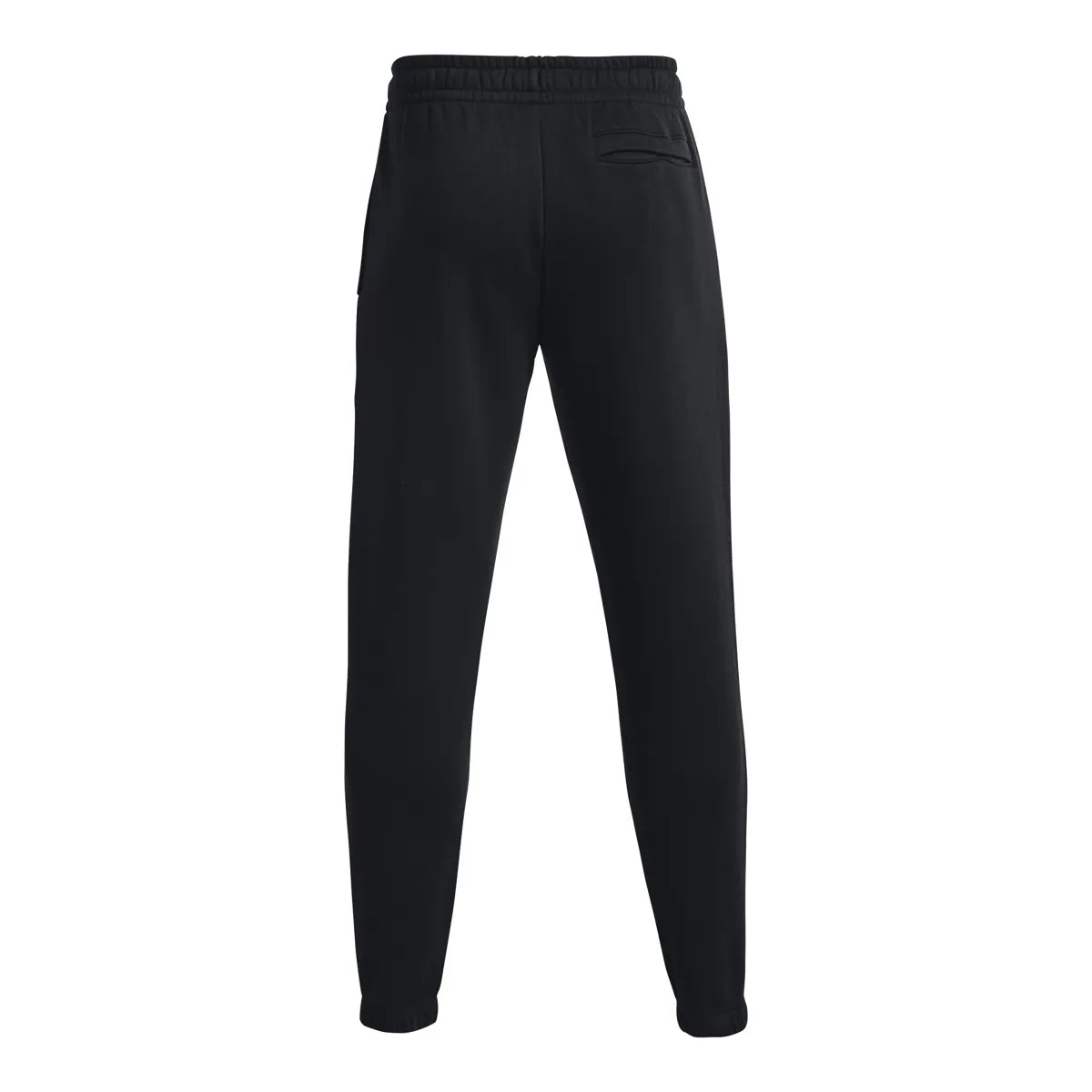 Under Armour Herr Icon Fleece Joggers