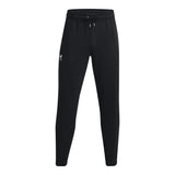 Under Armour Herr Icon Fleece Joggers