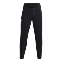 Under Armour Herr Icon Fleece Joggers