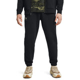 Under Armour Herr Icon Fleece Joggers