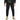Under Armour Herr Icon Fleece Joggers