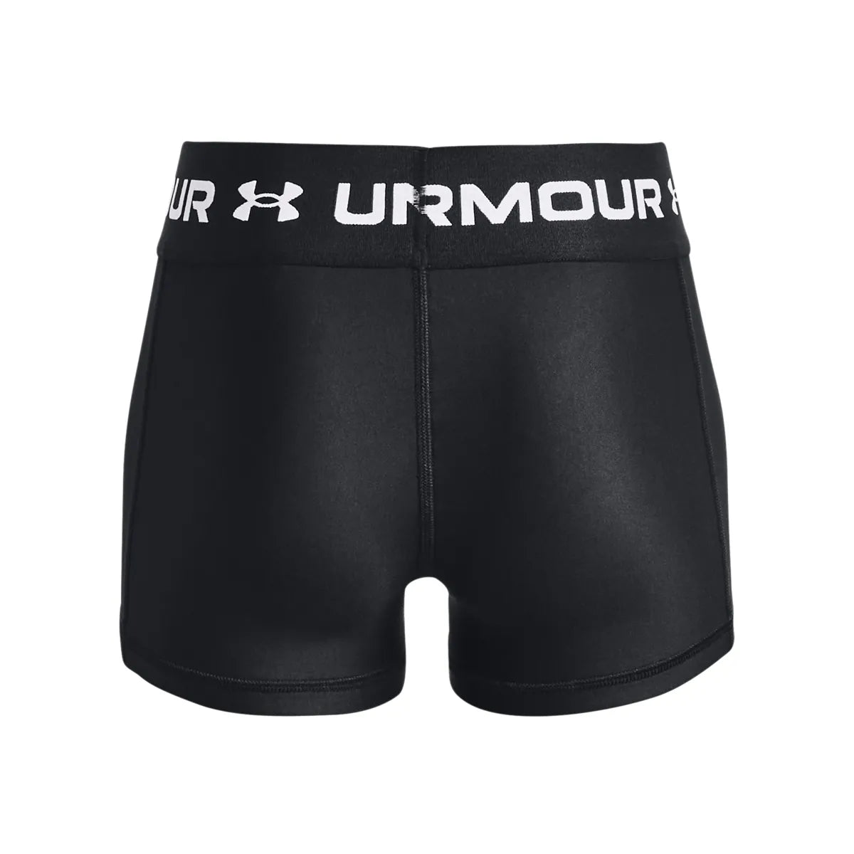 Under Armour Armour Shorty