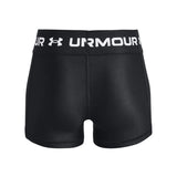 Under Armour Armour Shorty