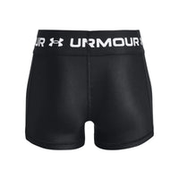 Under Armour Armour Shorty