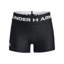 Under Armour Armour Shorty