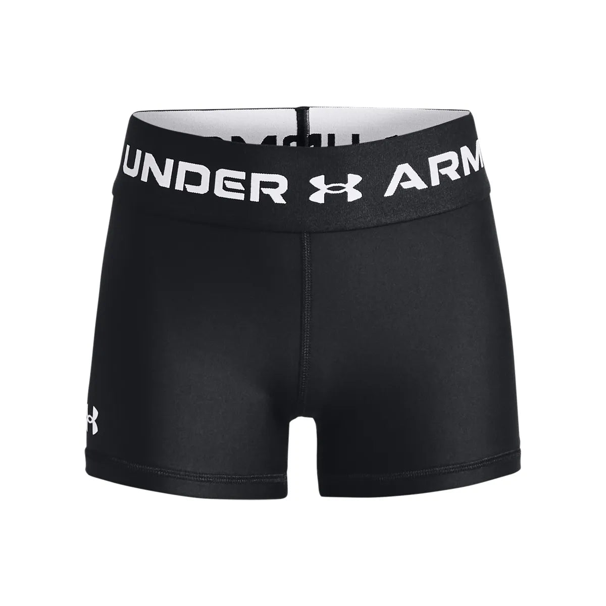 Under Armour Armour Shorty