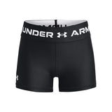Under Armour Armour Shorty