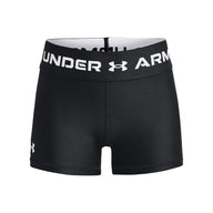 Under Armour Armour Shorty