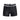 Under Armour Armour Shorty