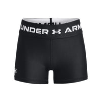 Under Armour Armour Shorty