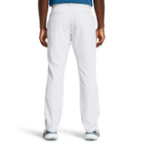 Under Armour Matchplay Tapered Pants