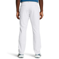 Under Armour Matchplay Tapered Pants