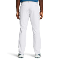 Under Armour Matchplay Tapered Pants