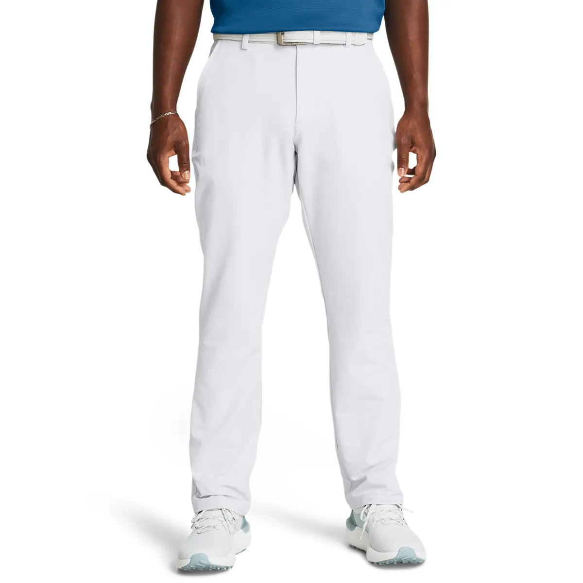 Under Armour Matchplay Tapered Pants