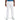 Under Armour Matchplay Tapered Pants