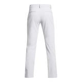 Under Armour Matchplay Tapered Pants
