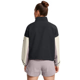 Under Armour UA unstoppable jacka för kvinnor