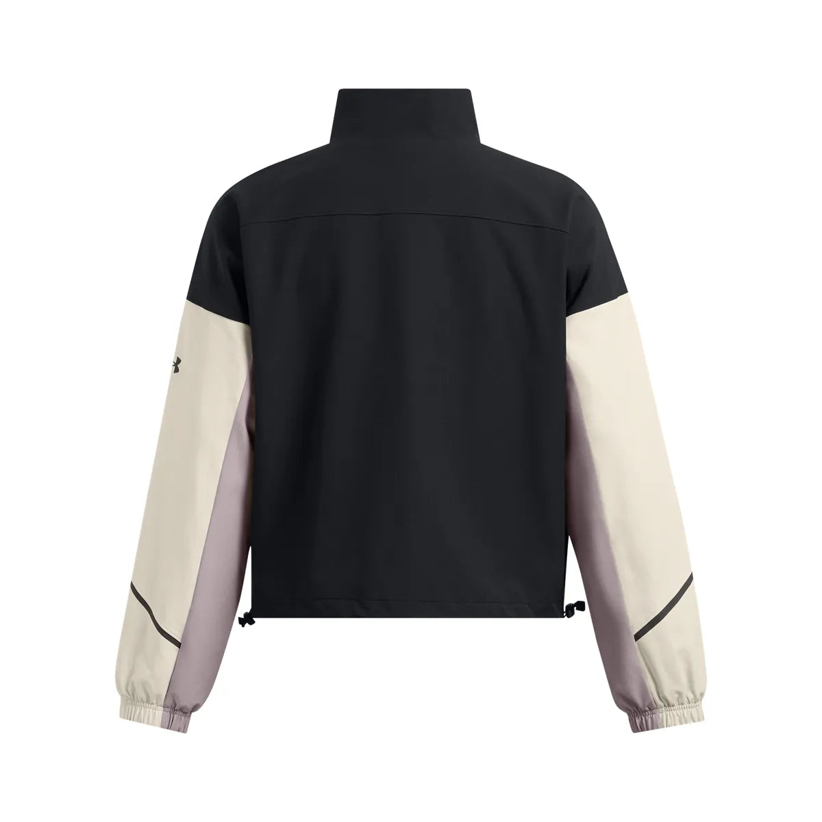 Under Armour UA unstoppable jacka för kvinnor