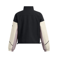 Under Armour UA unstoppable jacka för kvinnor