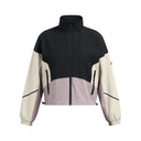 Under Armour UA unstoppable jacka för kvinnor
