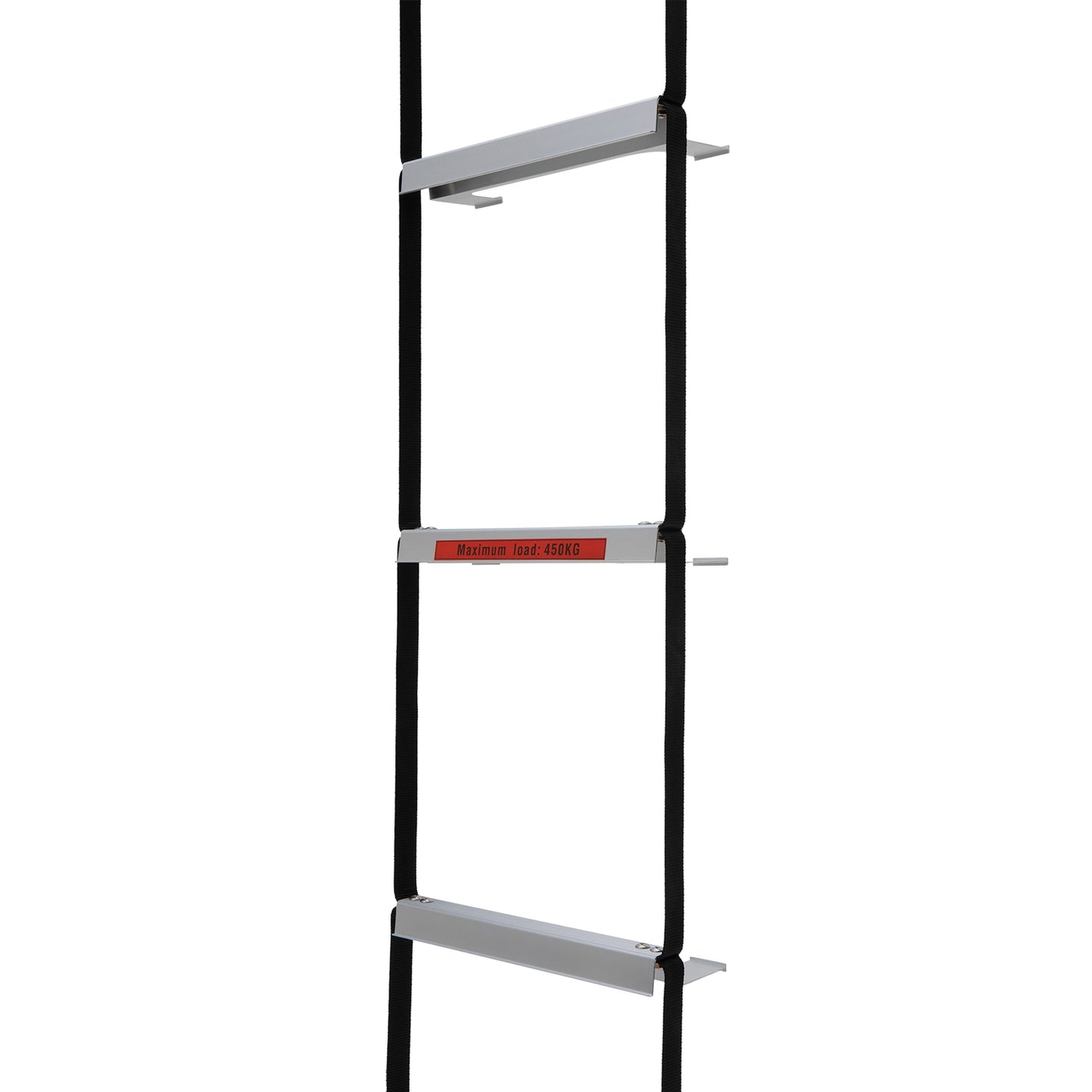 Nexa FLB-104 Brandstege 4m