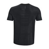 Under Armour - Seamless Stride T-shirt