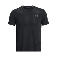 Under Armour - Seamless Stride T-shirt