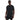 Under Armour - Seamless Stride T-shirt