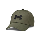 Under Armour - Keps Blitzing