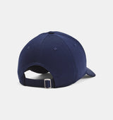 Under Armour - Keps