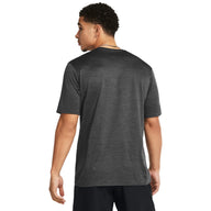 Under Armour Herr UA Tech™ Vent kort ärm