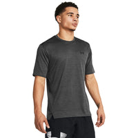 Under Armour Herr UA Tech™ Vent kort ärm