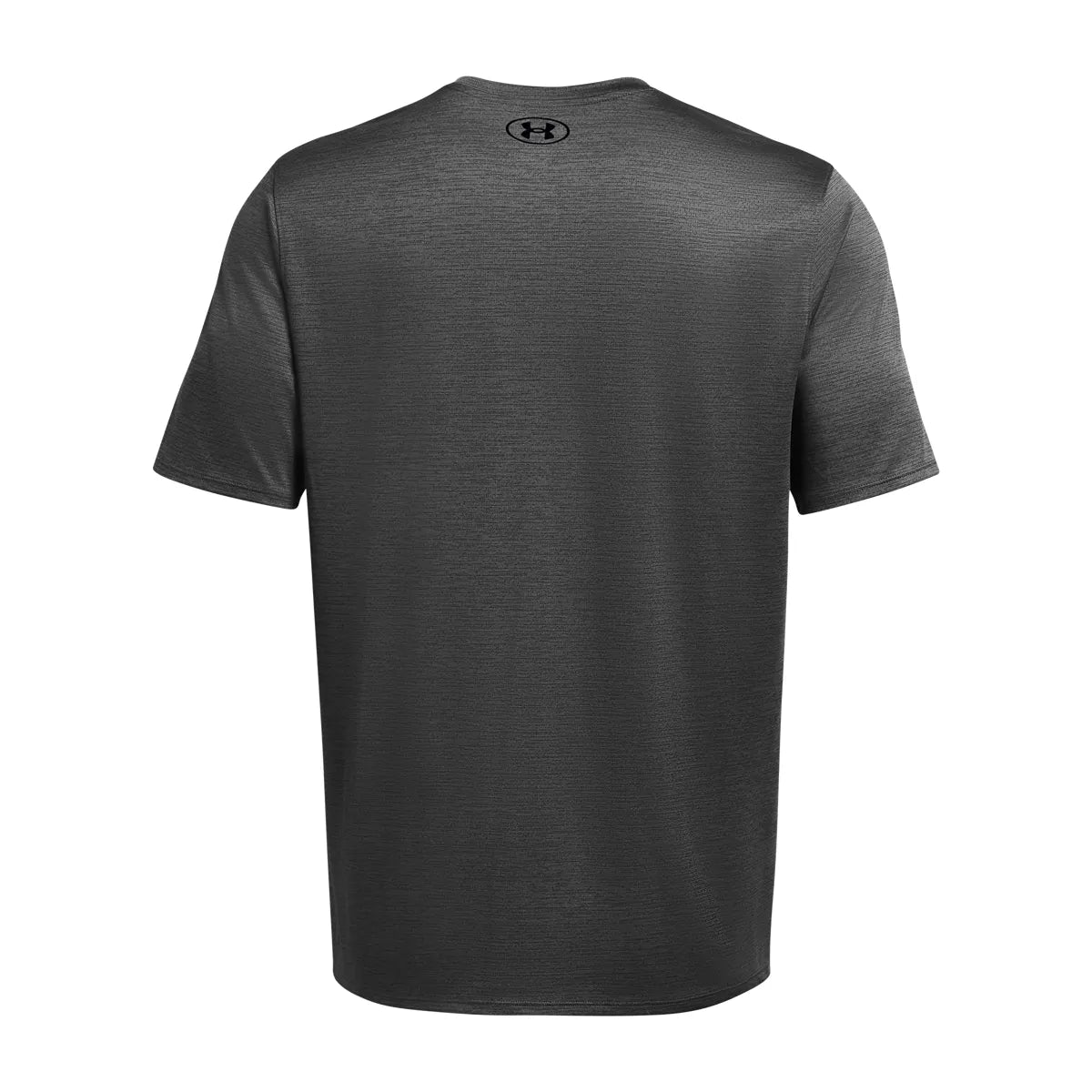Under Armour Herr UA Tech™ Vent kort ärm