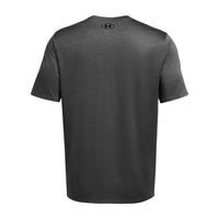 Under Armour Herr UA Tech™ Vent kort ärm