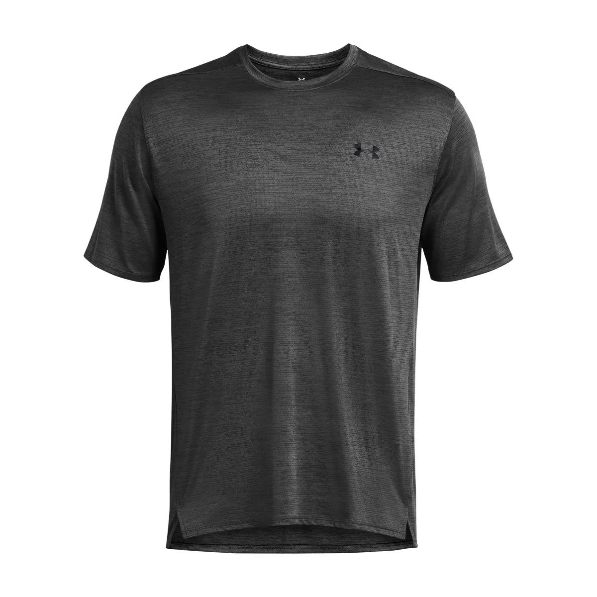 Under Armour Herr UA Tech™ Vent kort ärm